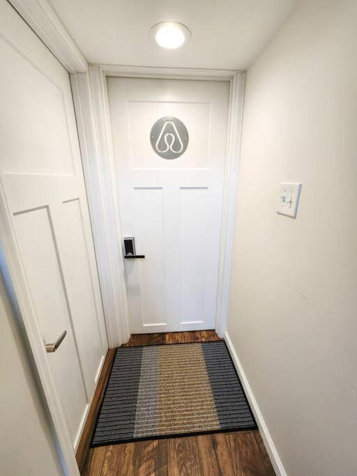 Charming Guest Suite Near Denver Colorado Englewood Exterior foto