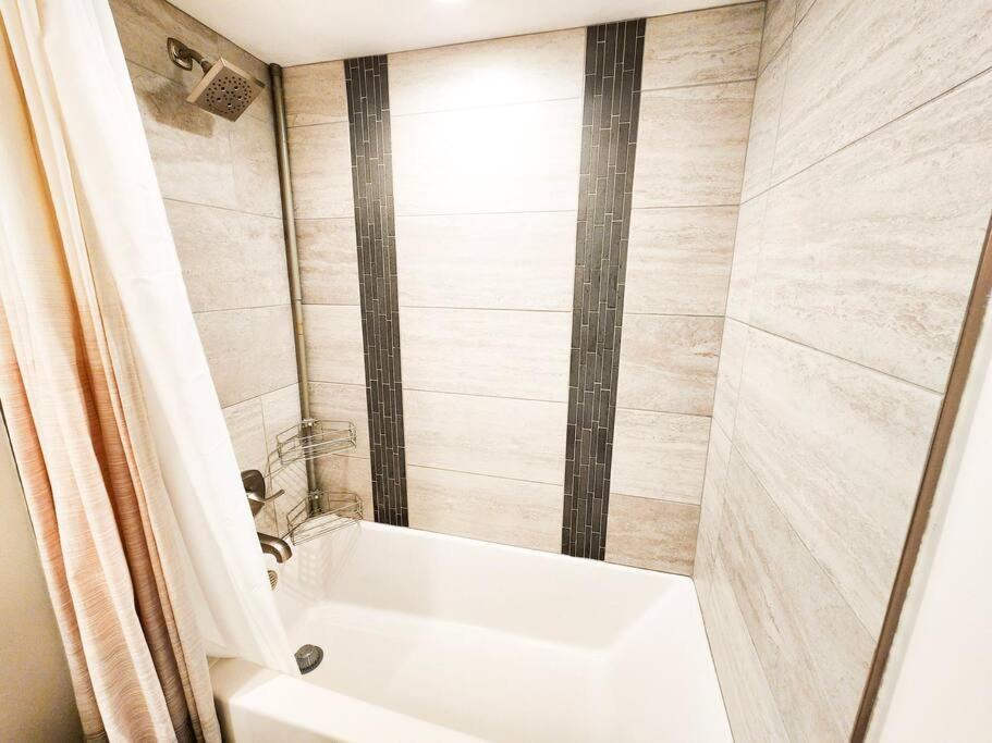 Charming Guest Suite Near Denver Colorado Englewood Exterior foto